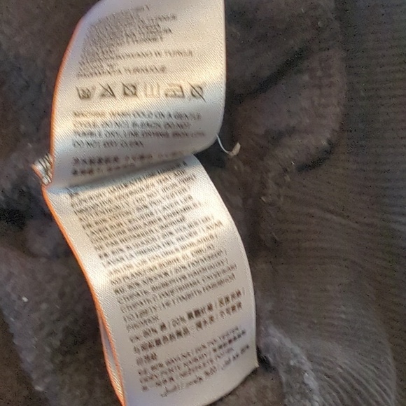 Super Dry Hoody - Picture 6 of 9